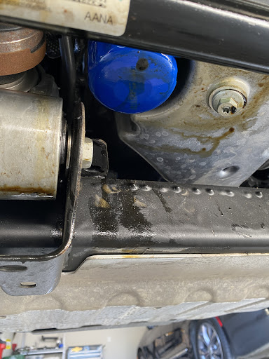 Car Dealer «Cavender Buick GMC West», reviews and photos, 7400 TX-1604 Loop, San Antonio, TX 78254, USA