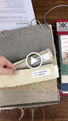 Fabric Store «1502 Fabrics», reviews and photos, 2108 Dunmore Ct, High Point, NC 27263, USA