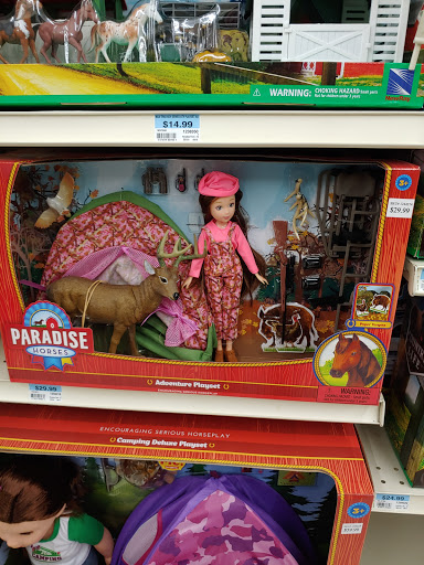 Home Improvement Store «Tractor Supply Co.», reviews and photos, 128 NJ-94 STE 9, Blairstown, NJ 07825, USA