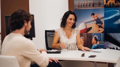 Agence de voyage TUI STORE Cavaillon à Cavaillon