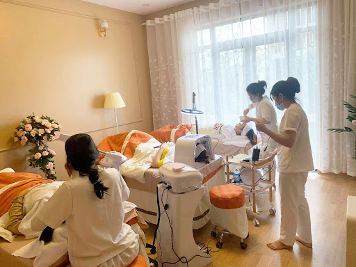 Af1qipnjqbrz Bm 2wj9lz6mjplnujglx34o0xllio0a