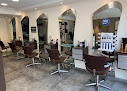 Salon de coiffure Le Carré d'Art 83120 Sainte-Maxime