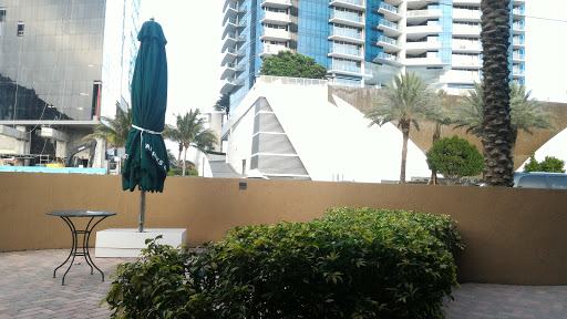 Coffee Shop «Starbucks», reviews and photos, 17100 Collins Ave #101, Sunny Isles Beach, FL 33160, USA