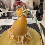 Photo n°2 de l'avis de Gennaro.e fait le 04/02/2024 à 09:59 sur le  La Mozzata à Aversa