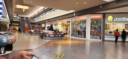 Shopping Mall «Greenbrier Mall», reviews and photos, 1401 Greenbrier Pkwy, Chesapeake, VA 23320, USA