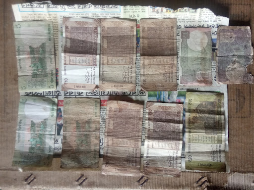 Laundromat «Lomita Coin Laundry», reviews and photos, 1838 Lomita Blvd, Lomita, CA 90717, USA