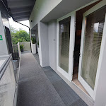 Photo n°1 de l'avis de Alex.i fait le 19/06/2023 à 18:55 sur le  Hotel Prealpina à Bagnolo Piemonte