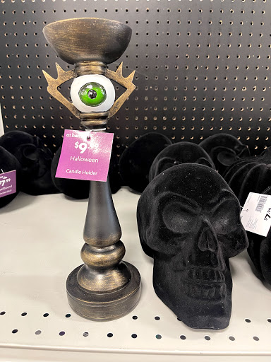 Home Goods Store «At Home», reviews and photos, 3100 Washtenaw Ave, Ypsilanti, MI 48197, USA