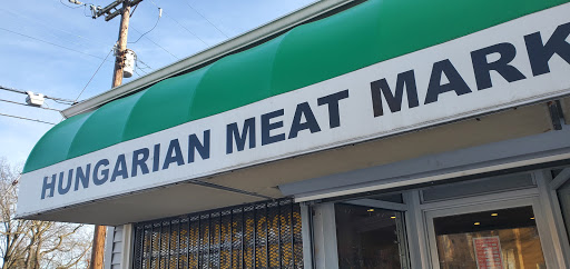 Butcher Shop «Fairfield Meat Emporium», reviews and photos, 849 Kings Hwy E, Fairfield, CT 06825, USA