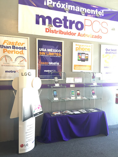 Cell Phone Store «Phone Buz», reviews and photos, 9603 S Vermont Ave, Los Angeles, CA 90044, USA