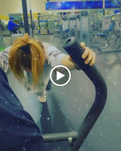 Health Club «24 Hour Fitness», reviews and photos, 405 I-30, Rockwall, TX 75087, USA