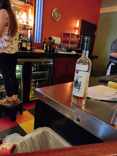 Movie Theater «The Kress Cinema & Lounge», reviews and photos, 817 8th Ave, Greeley, CO 80631, USA