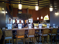 Atmosphère du Restaurant italien Del Arte à Mondeville - n°16