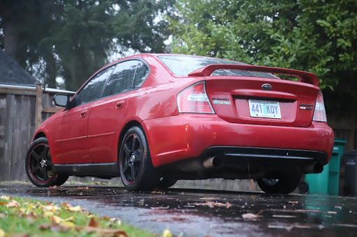Auto Repair Shop «Marks Japanese European Auto», reviews and photos, 90 NW Gilman Blvd, Issaquah, WA 98027, USA