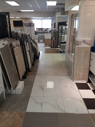 Glamour Tile Store image 6