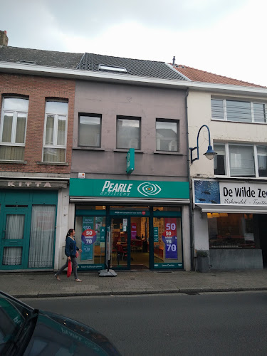 Pearle Opticiens Kontich - Antwerpen