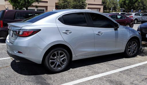 Vip Auto Customs Glendora image