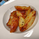 Photo n°2 de l'avis de Gianni.a fait le 11/06/2023 à 06:30 sur le  Mercato Coperto à Ravenna