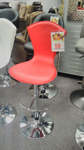 Furniture Store «Furniture Factory Direct», reviews and photos, 510 SW Everett Mall Way, Everett, WA 98204, USA