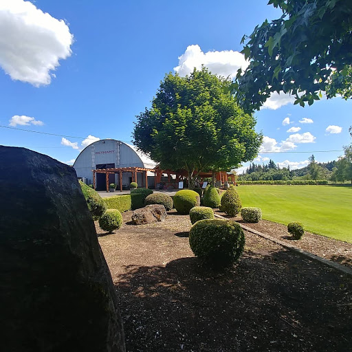 Winery «Bethany Vineyard & Winery», reviews and photos, 4115 NE 259th St, Ridgefield, WA 98642, USA