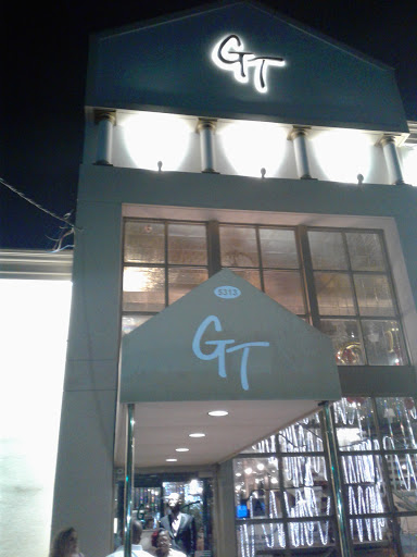 Caterer «Glen Terrace Caterers», reviews and photos, 5313 Avenue N, Brooklyn, NY 11234, USA