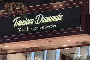 Timeless Diamonds image