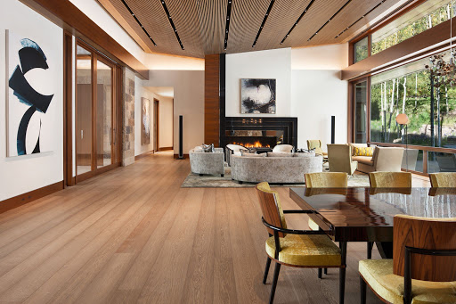 7198 Industrial Park Blvd, Mentor, OH 44060, USA