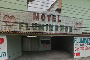 Motel Fluminense image