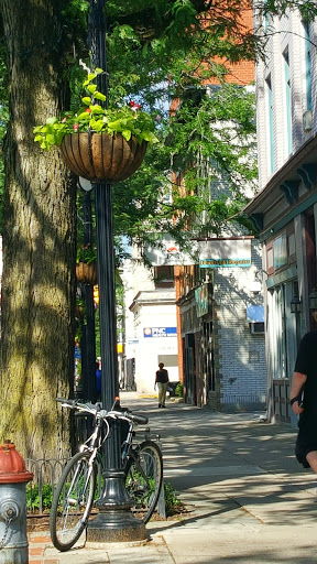 Coffee Shop «Starbucks», reviews and photos, 745 Main St, Stroudsburg, PA 18360, USA