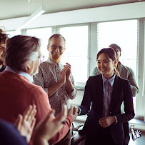 Julia Mehlman at Comparion Insurance Agency - Photo 6 - Car repair in South Portland, ME, Portland