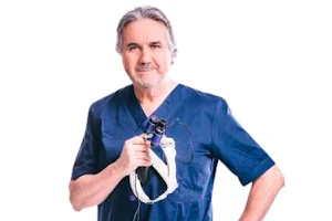 Dr. Pietro Vavalli Odontoiatra image