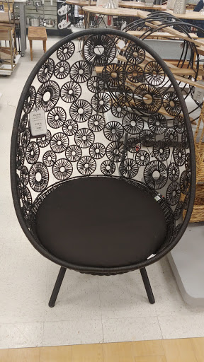 Department Store «Marshalls», reviews and photos, 1989 Front St, East Meadow, NY 11554, USA