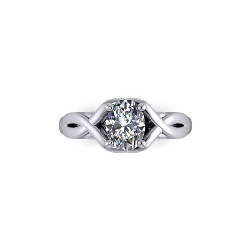 Jewelry Store «All That Glitters», reviews and photos, 2616 W Colorado Ave #18, Colorado Springs, CO 80904, USA