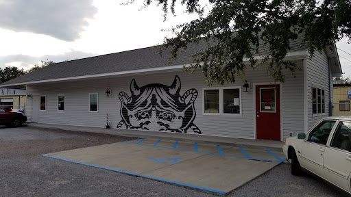 Explore collarbone tattoo ideas, creative tattoo ideas in Charleston, available at Broken Lantern Tattoo