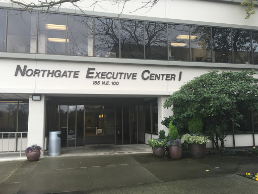 Mortgage Lender «Guild Mortgage Company», reviews and photos