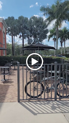 Mexican Restaurant «Chipotle Mexican Grill», reviews and photos, 2500 NE 10th Ct, Homestead, FL 33033, USA