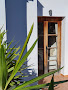 Extérieur Bed & breakfast Casa Maroma 29754 Cómpeta (miniature)