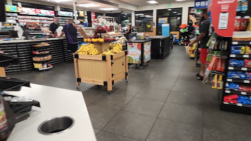 Convenience Store «Pilot / Flying J Kingman AZ», reviews and photos, 3300 E Andy Devine Ave, Kingman, AZ 86401, USA