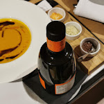 Photo n°16 de l'avis de Roman.. fait le 15/01/2024 à 19:25 sur le  Saline1822 à Bad Rappenau