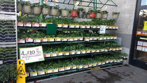 Home Improvement Store «The Home Depot», reviews and photos, 2 Colma Blvd, Colma, CA 94014, USA