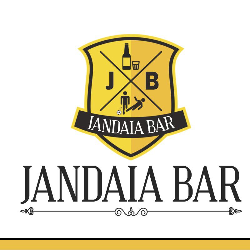 Jandaia Bar
