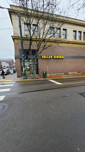 Discount Store «Dollar General», reviews and photos, 700 Penn Ave, Pittsburgh, PA 15221, USA