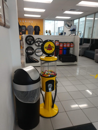 Chevrolet Dealer «Maita Chevrolet», reviews and photos, 9650 Auto Center Dr, Elk Grove, CA 95757, USA