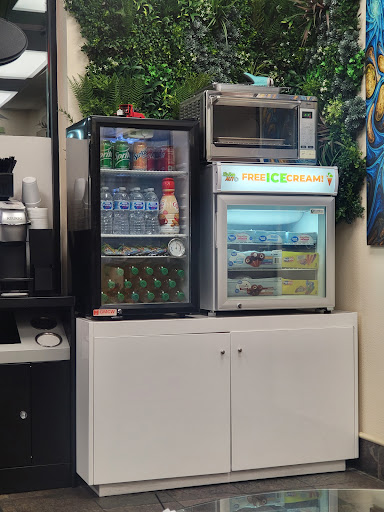 Auto Repair Shop «Zip Zap Auto», reviews and photos, 3230 N Durango Dr, Las Vegas, NV 89129, USA