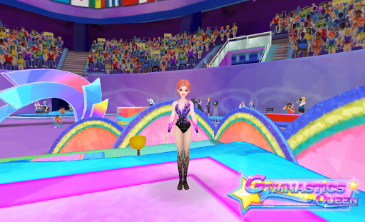 Home Goods Store «Dollar General», reviews and photos, 488 W Main St, Mayo, FL 32066, USA