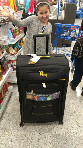 Clothing Store «Ross Dress for Less», reviews and photos, 15301 Manchester Rd, Ballwin, MO 63011, USA