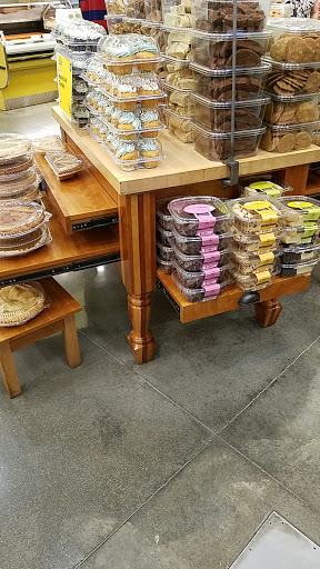 Grocery Store «Whole Foods Market», reviews and photos, 601 N Main St, Providence, RI 02904, USA
