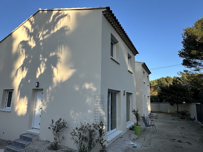 ART& TRADITION Les Maisons De Lina à Beaucaire