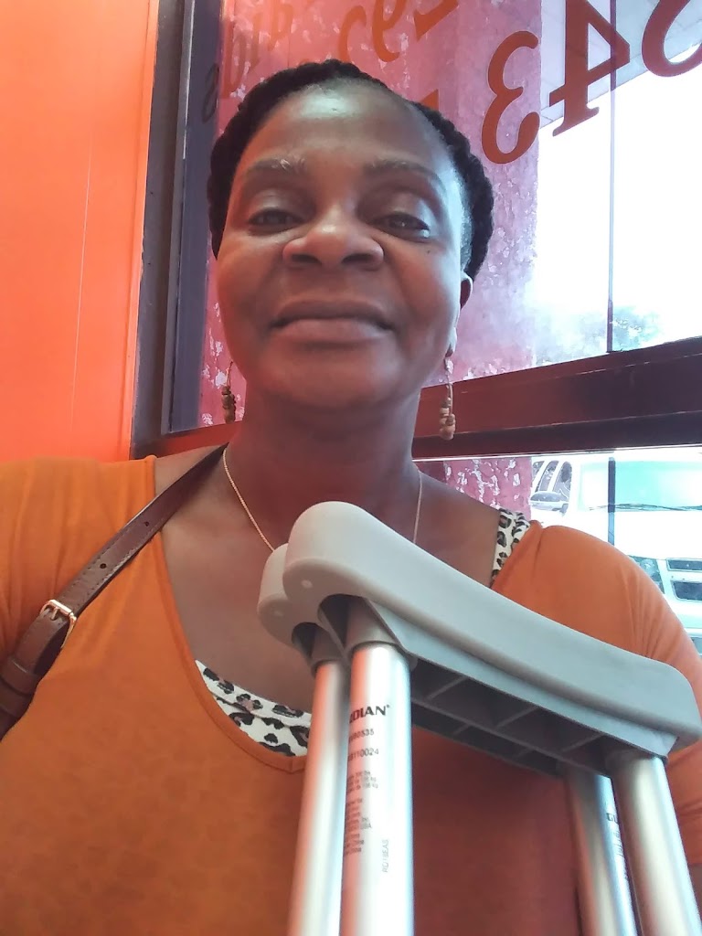 African Braids Florence, SC 29501 Services and Reviews