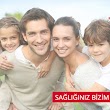 Medilife Beylikdüzü Hastanesi